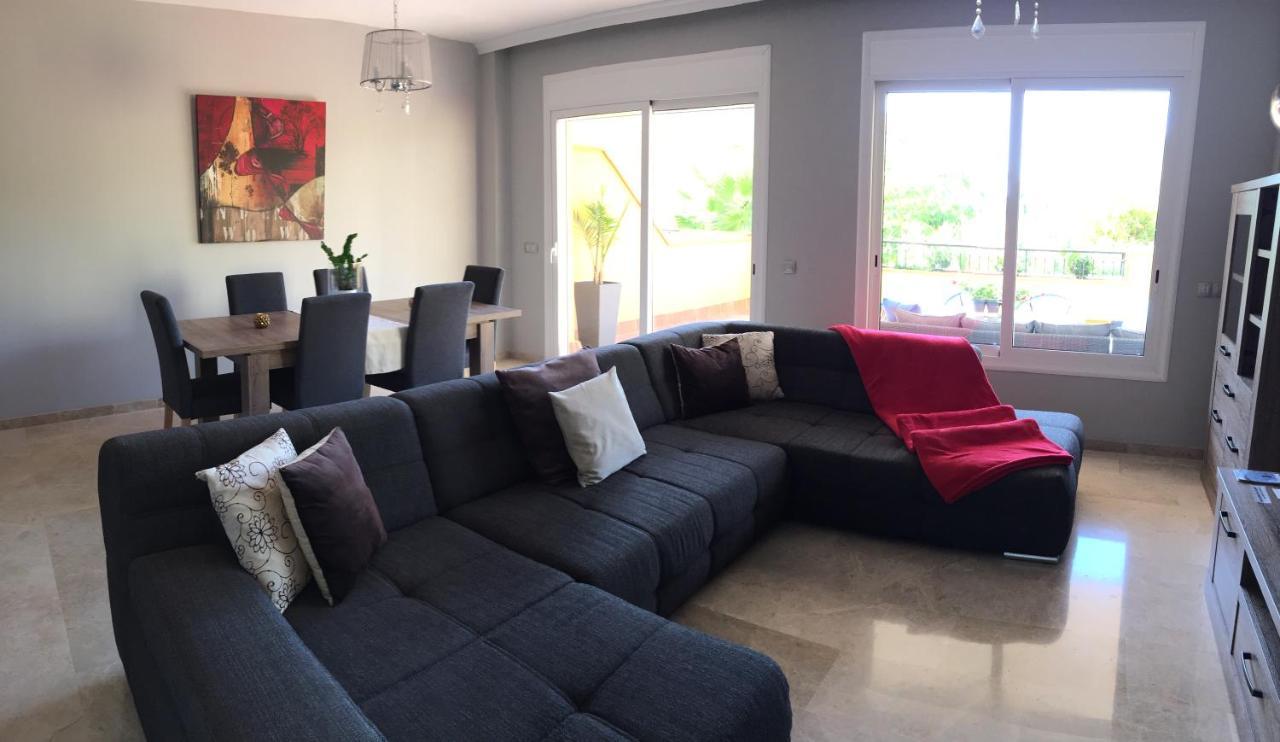 Apartamento De Lujo En Puerto Santiago Puerto de Santiago  Extérieur photo