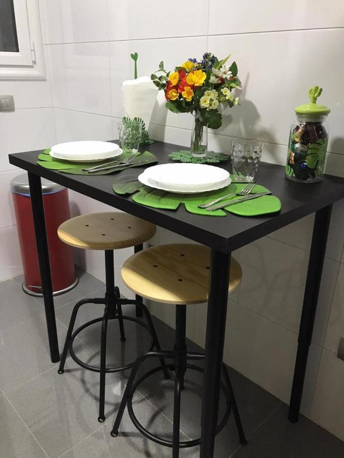 Apartamento De Lujo En Puerto Santiago Puerto de Santiago  Extérieur photo