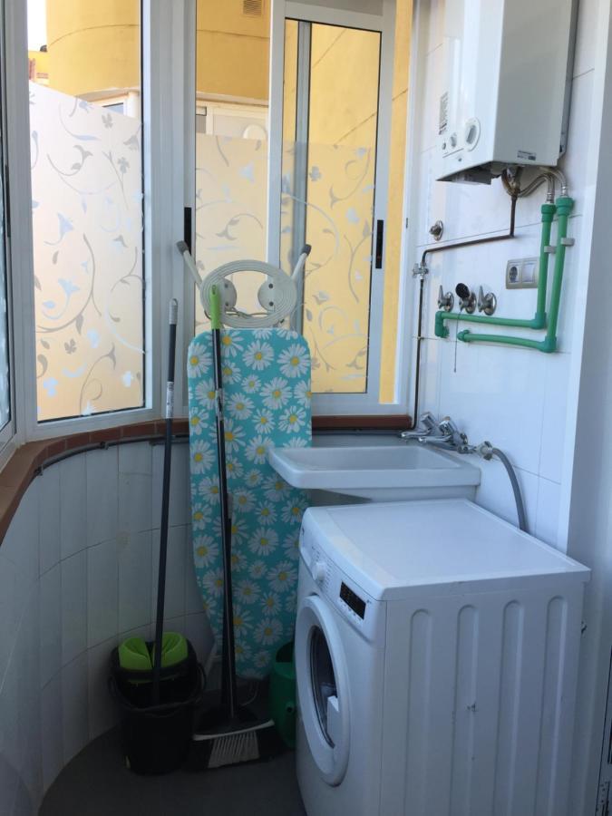 Apartamento De Lujo En Puerto Santiago Puerto de Santiago  Extérieur photo