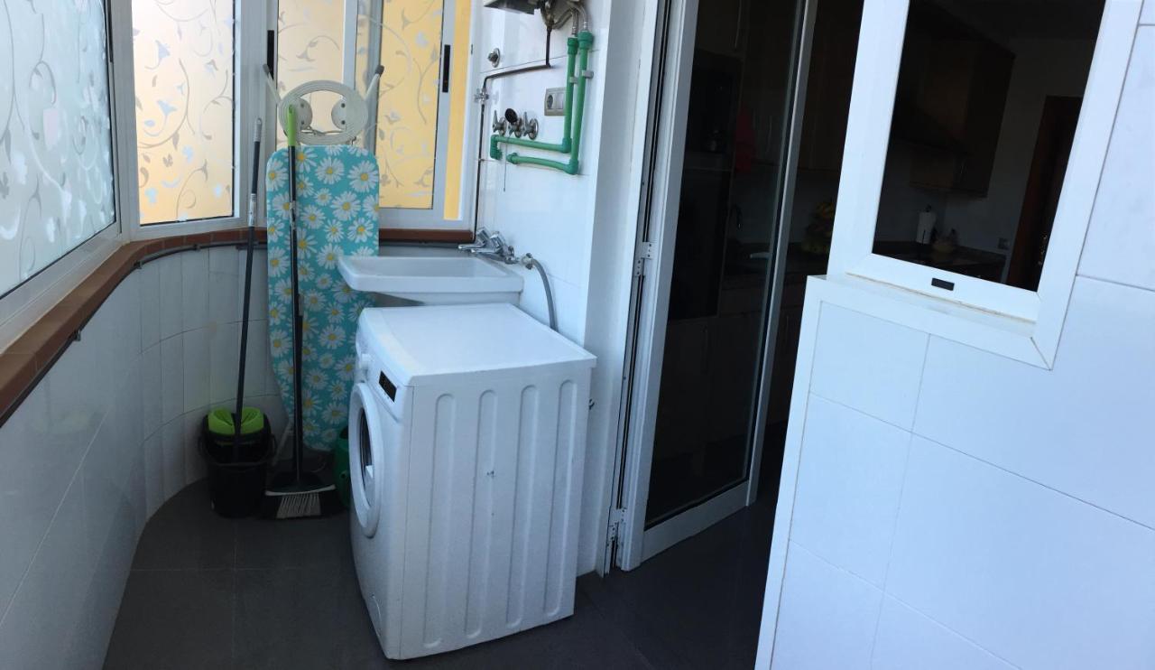Apartamento De Lujo En Puerto Santiago Puerto de Santiago  Extérieur photo